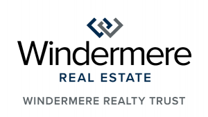 Windermere Realty Trust web
